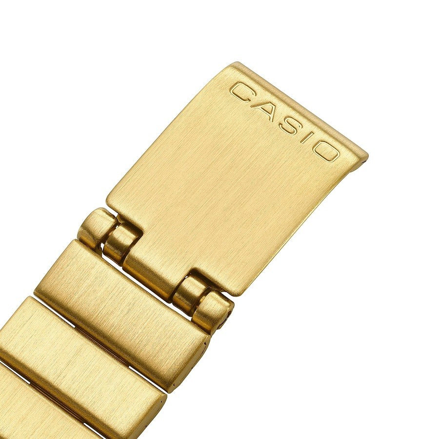 Orologio Donna CASIO Vintage - LA670WEGA-9EF - immagine 6