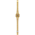Orologio Donna CASIO Vintage - LA670WEGA-9EF - immagine 7