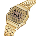 Orologio Donna CASIO Vintage - LA680WEGA-9ER - immagine 4
