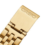 Orologio Donna CASIO Vintage - LA680WEGA-9ER - immagine 7