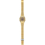 Orologio Donna CASIO Vintage - LA680WEGA-9ER - immagine 8