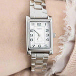 Orologio Donna CASIO Collection - LTP-1234PD-7BEG - immagine 2