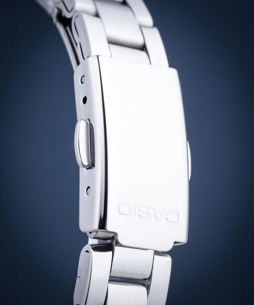 Orologio Donna CASIO Collection - LTP-1234PD-7BEG - immagine 4
