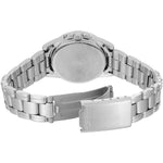 Orologio Donna CASIO Collection - LTP-1259PD-7BEG - immagine 3