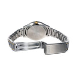 Orologio Donna CASIO Collection - LTP-1263PG-7BEG - immagine 4
