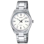 Orologio Donna CASIO Collection - LTP-1302PD-7A1VEG
