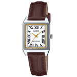 Orologio Donna CASIO Collection - LTP-B150L-7B2EF