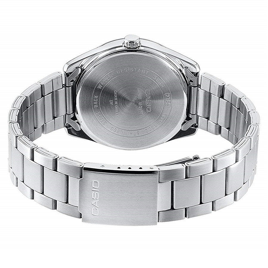 Orologio Donna CASIO Collection - LTP-1302PD-7A1VEG - immagine 3
