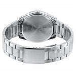 Orologio Donna CASIO Collection - LTP-1302PD-7A1VEG - immagine 3