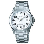 Orologio Uomo CASIO Collection - MTP-1259PD-7BEG