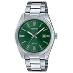 Orologio Uomo CASIO Collection - MTP-1302PD-3AVEF
