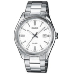 Orologio Uomo CASIO Collection - MTP-1302PD-7A1VEF
