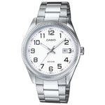 Orologio Uomo CASIO Collection - MTP-1302PD-7BVEF