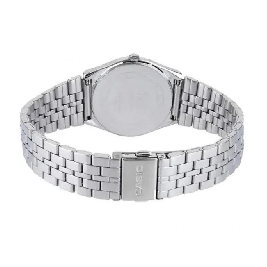 Orologio Unisex CASIO Collection - MTP-B145D-4AVEF - immagine 4