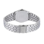 Orologio Unisex CASIO Collection - MTP-B145D-4AVEF - immagine 4