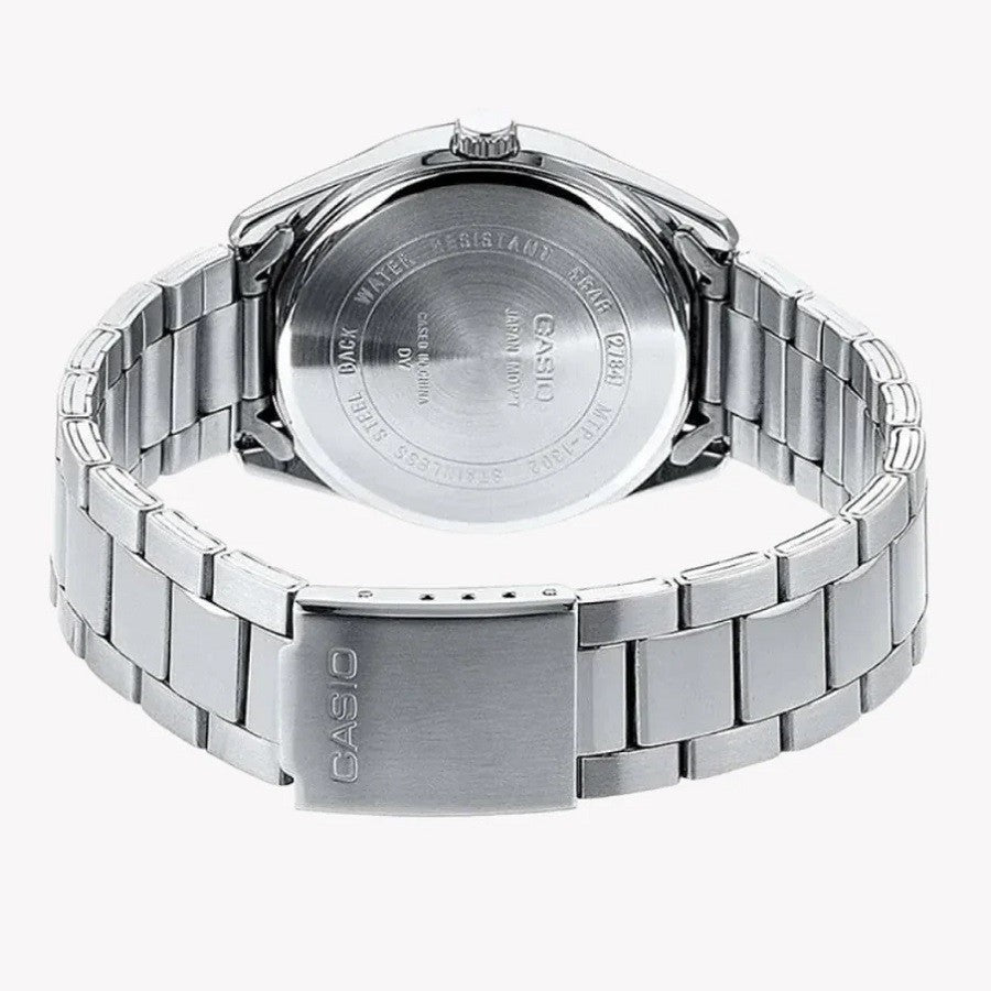 Orologio Uomo CASIO Collection - MTP-1302PD-7BVEF - immagine 3