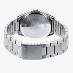 Orologio Uomo CASIO Collection - MTP-1302PD-7BVEF - immagine 3
