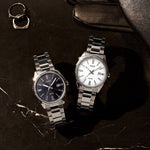 Orologio Uomo CASIO Collection - MTP-1302PD-7A1VEF - immagine 3