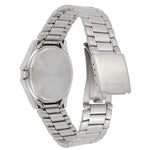 Orologio Uomo CASIO Collection - MTP-1302PD-7A1VEF - immagine 5