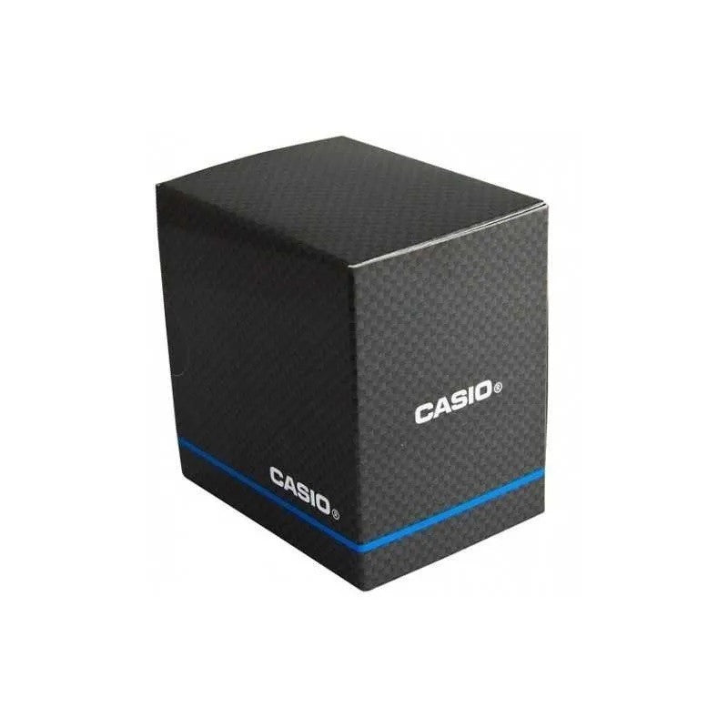 Orologio Uomo CASIO Collection - MTP-1302PD-7A1VEF - immagine 6