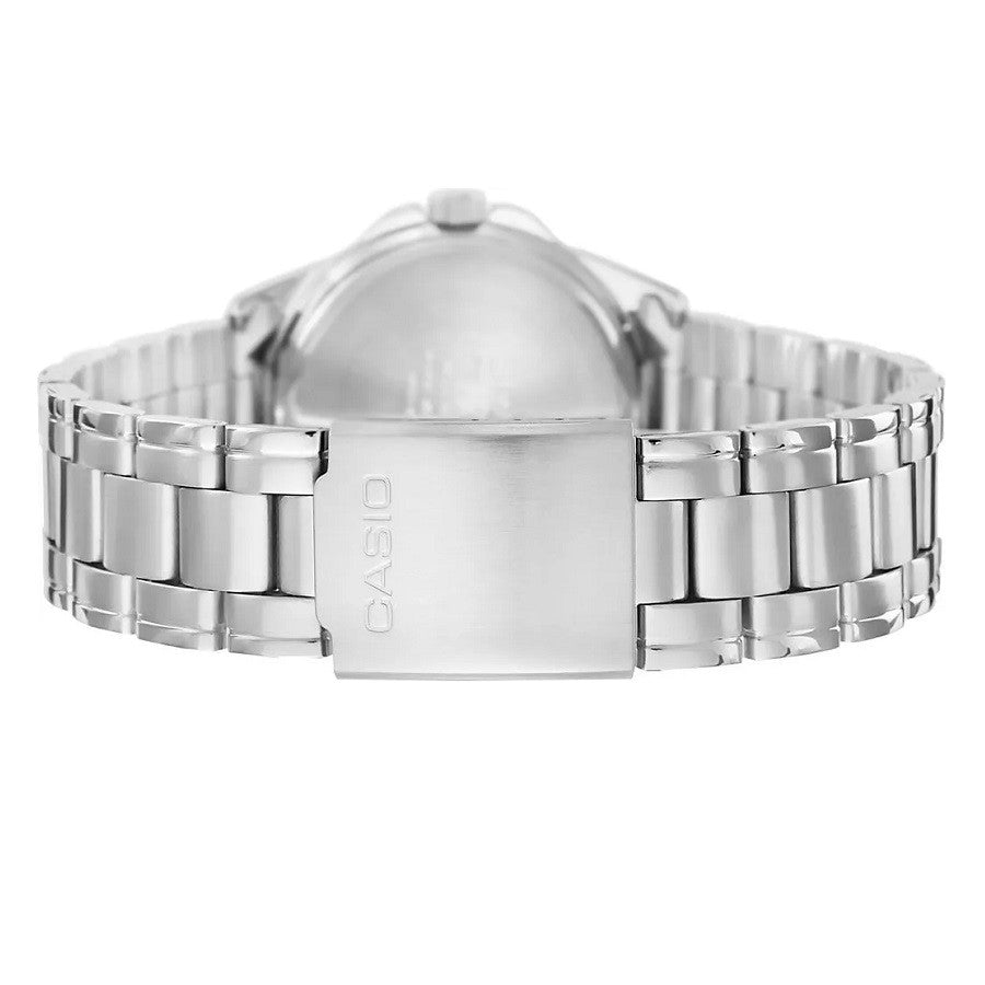 Orologio Uomo CASIO Collection - MTP-1259PD-7BEG