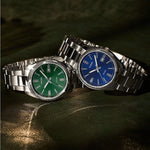 Orologio Uomo CASIO Collection - MTP-1302PD-3AVEF - immagine 4