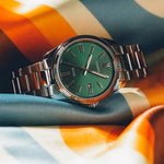 Orologio Uomo CASIO Collection - MTP-1302PD-3AVEF - immagine 3