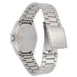 Orologio Uomo CASIO Collection - MTP-1302PD-3AVEF - immagine 5