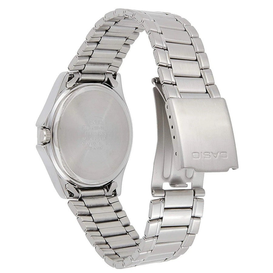 Orologio Uomo CASIO Collection - MTP-1302PD-3AVEF - immagine 5