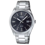 Orologio Uomo CASIO Collection - MTP-1302PD-1A1VEF