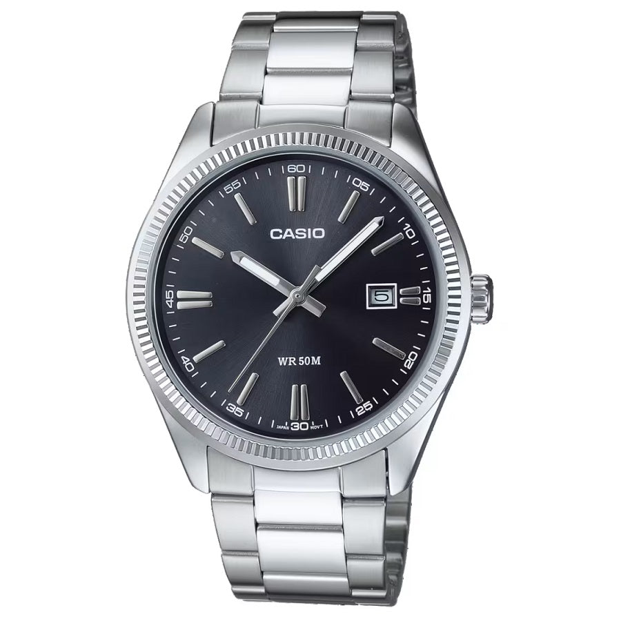 Orologio Uomo CASIO Collection - MTP-1302PD-1A1VEF
