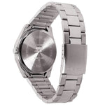Orologio Uomo CASIO Collection - MTP-1302PD-1A1VEF - immagine 4