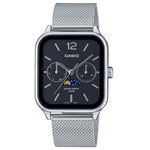 Orologio Uomo CASIO Collection - MTP-M305M-1AVER
