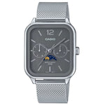 Orologio Uomo CASIO Collection - MTP-M305M-8AVER