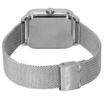 Orologio Uomo CASIO Collection - MTP-M305M-8AVER - immagine 4