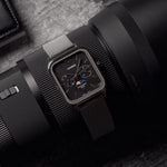Orologio Uomo CASIO Collection - MTP-M305M-1AVER - immagine 2