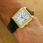 Orologio Uomo CASIO Collection - MTP-B190GL-7BVEF - immagine 3