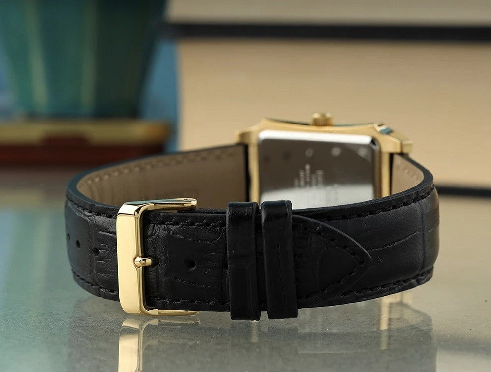 Orologio Uomo CASIO Collection - MTP-B190GL-7BVEF - immagine 4