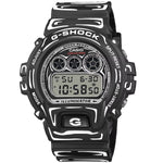 Orologio Uomo CASIO G-Shock x Joshua Vides - DW-6900JV-1ER