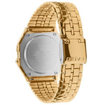 Orologio Unisex CASIO Vintage - A158WETG-9AEF - immagine 4