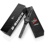 Orologio Uomo CASIO G-Shock x Joshua Vides - DW-6900JV-1ER - immagine 3