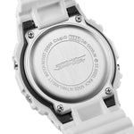 Orologio Uomo CASIO G-Shock x Joshua Vides - DW-6900JV-7ER - immagine 6