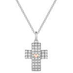 Collana Donna ROBERTO GIANNOTTI Microlighting - GIA446