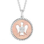 Collana Donna ROBERTO GIANNOTTI Microlighting - GIA483