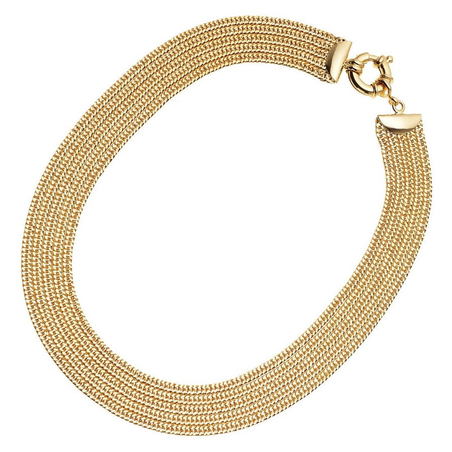 Collana Donna OTTAVIANI Boutique - 501336C