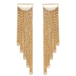 Orecchini Donna OTTAVIANI Boutique - 501336O