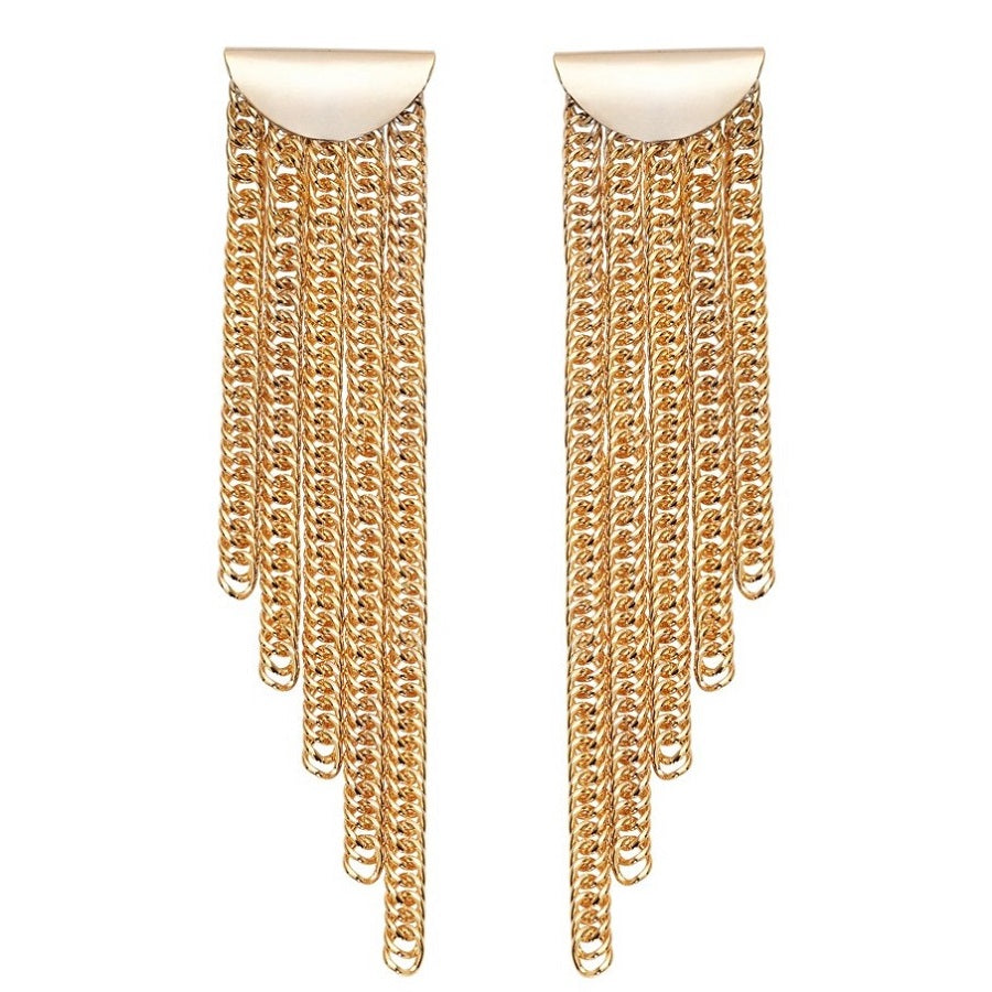 Orecchini Donna OTTAVIANI Boutique - 501336O