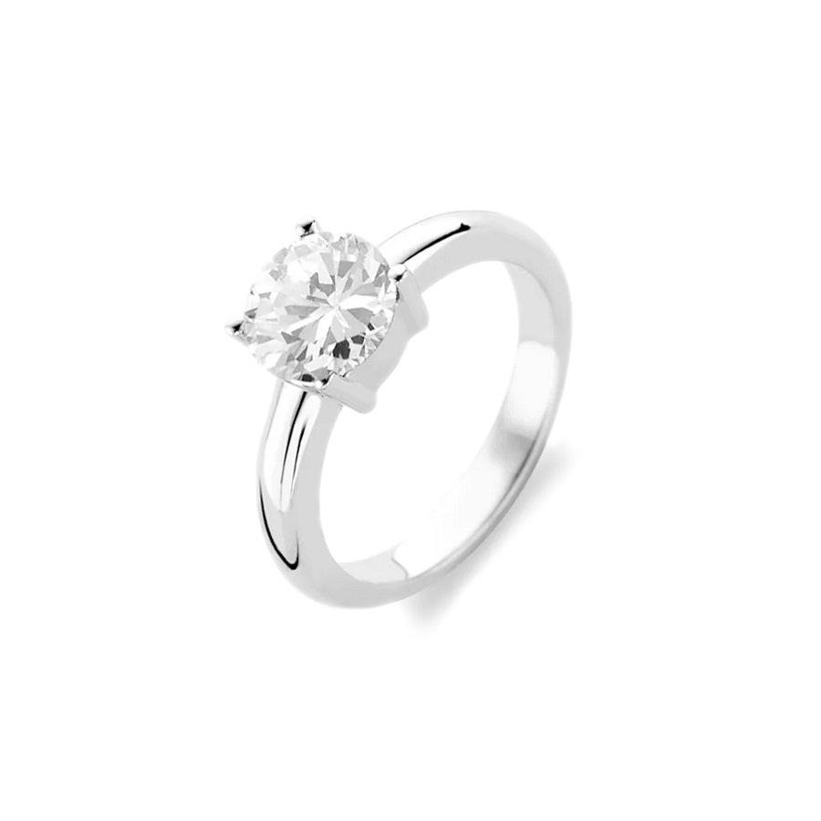Anello Donna TI SENTO MILANO - 1464ZI/50