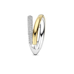 Anello Donna TI SENTO MILANO - 12422ZY/54 - immagine 5