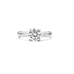Anello Donna TI SENTO MILANO - 1464ZI/50 - immagine 3